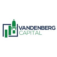 Vandenberg Capital, LLC logo - Similar company to Robert Vandenberg, Od