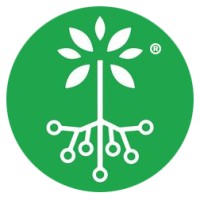 agrotechlink logo - Similar company to Liber