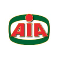 AIA S.p.A. logo - Similar company to Fileni