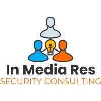 In Media Res Consulting LLC logo - Similar company to Optimize It
