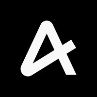 Airtm logo - Similar company to Dollarapp