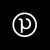 Parnasse logo - Similar company to Ipm Consulting