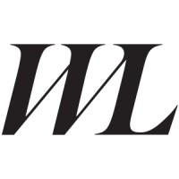 Western Living Magazine logo - Similar company to Edible Vancouver & Wine Country