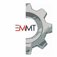 Endüstri Mühendisliği Mükemmellik Topluluğu logo - Similar company to Çü Endüstri Mühendisliği Öğrenci Topluluğu
