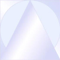Panamerican Traiding S.A.C. logo - Similar company to Wingslist