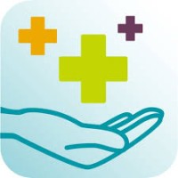 Molina Healthcare Inc