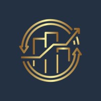 Next Step Technology Solutions Provider logo - Similar company to Moby Business
