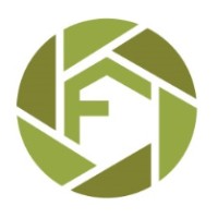 Fusion Technologies
