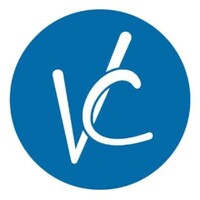Victory Church logo - Similar company to Minnesota Council Of Churches