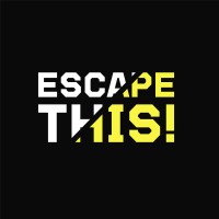 Escape This! GmbH logo - Similar company to Streit Software