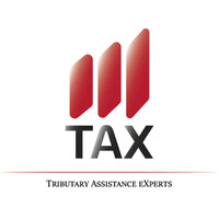 Tributary Assistance Experts logo - Similar company to Quality Craft Group, S.L.