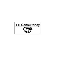 TURKISH TRADE & INVESTMENT CONSULTANCY LTD. logo - Similar company to Q