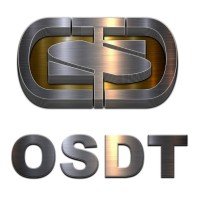 OSDT Group logo - Similar company to Vicuna
