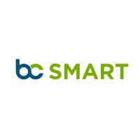 Bc Smart Tech