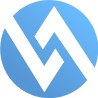 Link A VA logo - Similar company to Jobtrek