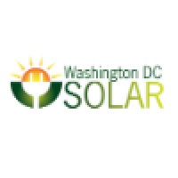 WDC Solar