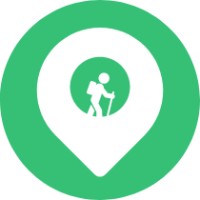 irangardi logo - Similar company to Bookingirtravel