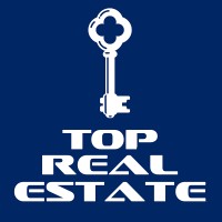 Top Real Estate Madrid logo - Similar company to Datapilot Agency
