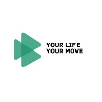 Your Life Your Move logo - Similar company to Sunbuk
