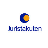 Juristakuten.nu logo - Similar company to Mäklarjouren