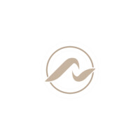Novans Jets Group logo - Similar company to Dragomine