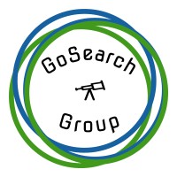 Gosearch Group