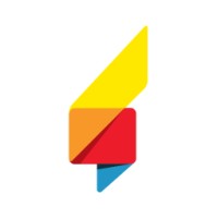 Ideame logo - Similar company to Grupo Cuatrounos