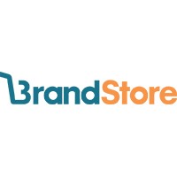 BrandStore logo - Similar company to Quick Easy Ltda.