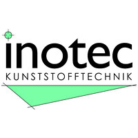 inotec GmbH Innovative Kunststofftechnik logo - Similar company to Designmachine Xyz