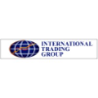 International Trading Group