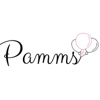 Pamms logo - Similar company to Domczar