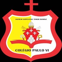 Colegio Paulo VI logo - Similar company to Colégio Prouni