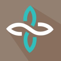 Knox Community Hospital logo - Similar company to Rorze Ias Inc.
