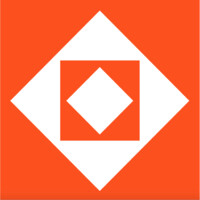 HVF Labs logo - Similar company to Entweder