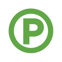 Parcsafe logo - Similar company to Dipl.Ing.Preiser Mrt -Ohg