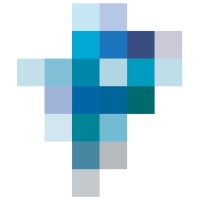 City Post : Post Production logo - Similar company to Blue Post