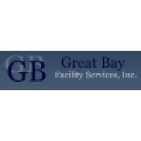 Great Bay Facility Services, Inc.