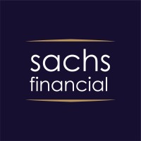 Sachs Financial logo - Similar company to Cimi Solutions