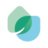 Enevie logo - Similar company to Paymentschamp