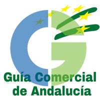 Guía Comercial de Andalucía logo - Similar company to Galicia It | Agencia Digital | Consultoría Tic