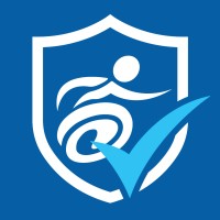 National Disability & Carers Card Scheme logo - Similar company to 20X.Io