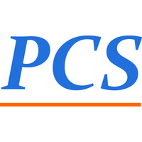 PCS - Centro de Impresión y Copiado logo - Similar company to Centro De Copiado Mahi