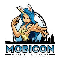 Mobicon Foundation, Inc. logo - Similar company to Mab International Services