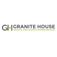 Granite House by Stone Masters logo - Similar company to Stonegate Precision Tooling Ltd