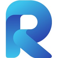 Reproconnect