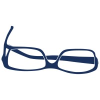 Little Blue Research logo - Similar company to Techfarm