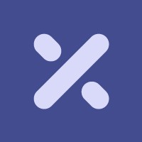 OnlyTax logo - Similar company to Menu Discover