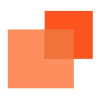 Emergent Infrastructure Labs logo - Similar company to Feersum Engine