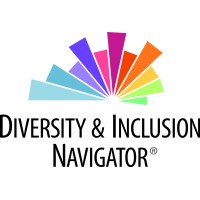 Diversity & Inclusion Navigator® logo - Similar company to Adsec Solutions Bd Ltd