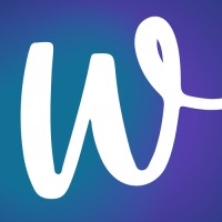 WLS logo - Similar company to C2C Consulting, Llc